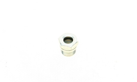 Гайка шланга насосу ГПК Ford Transit 01- (OE Ford) DP - (6742740, F33C3F656BA) DP Group SS 6740 ORJ