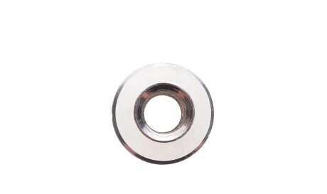 Фото 2 - Болт/гайка крепления колеса DP Group SS 81015