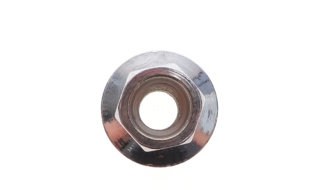 Фото 3 - Болт/гайка крепления колеса DP Group SS 81015