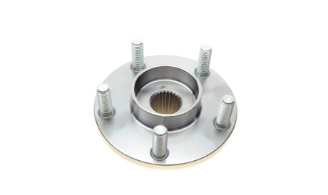 Фото 3 - Ступиця DP Group SS 8103 (SS8103)