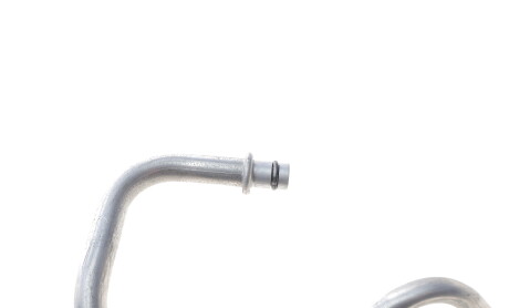 Фото 3 - Насос гідропідсилювача DP Group SS 8140 SFK (SS8140SFK)