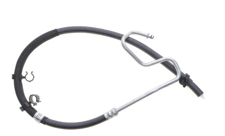 Шланг - DP Group SS 8140 SFK