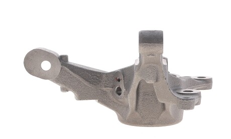 Фото 3 - Автозапчасть DP Group SS 86170