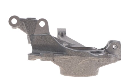 Фото 4 - Автозапчасть DP Group SS 86170