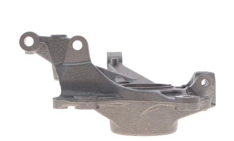 Фото 6 - Автозапчасть DP Group SS 86170