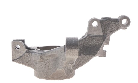 Фото 7 - Автозапчасть DP Group SS 86170