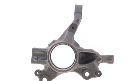 Фото 8 - Автозапчасть DP Group SS 86170