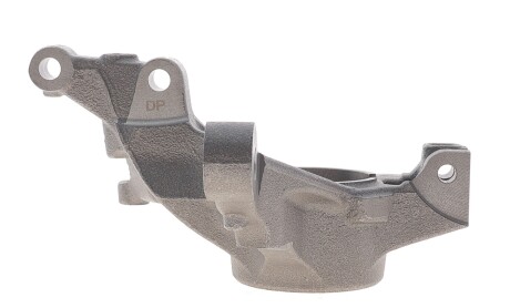 Фото 3 - Автозапчасть DP Group SS 86171