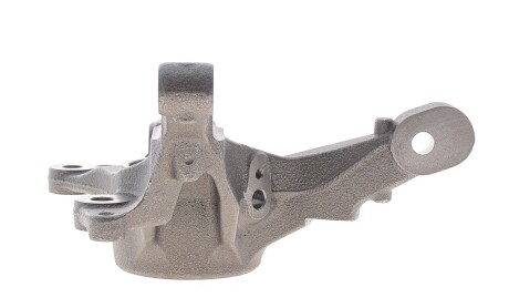 Фото 4 - Автозапчасть DP Group SS 86171