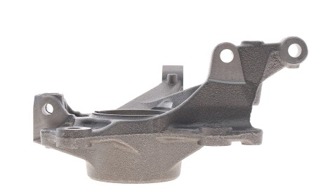 Фото 5 - Автозапчасть DP Group SS 86171