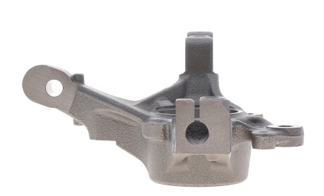 Фото 6 - Автозапчасть DP Group SS 86171