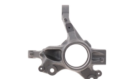 Фото 7 - Автозапчасть DP Group SS 86171