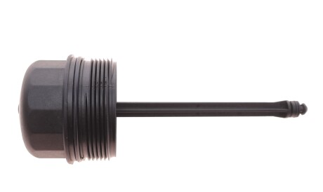 Фото товара Автозапчасть DP Group TR 5433 : Купить на tto.com.ua