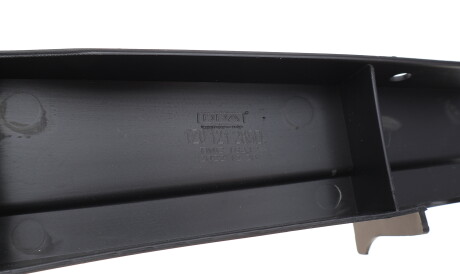 Фото 3 - Автозапчастина DPA 11210876802