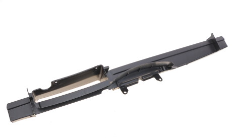 Дефлектор корпуса фильтра воздушного Skoda Octavia 04-13 - DPA 11210876802