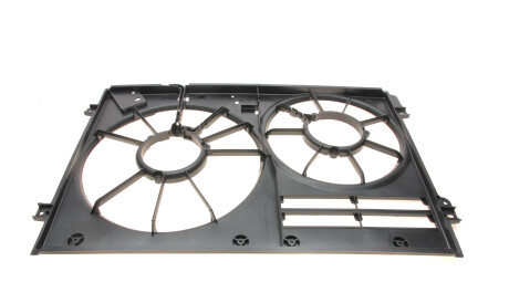 Фото 3 - Вентилятор охолодження двигуна DPA 11211368802