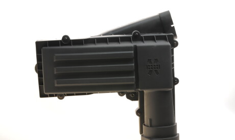 Фото 3 - Повітряний фільтр DPA 11290662602