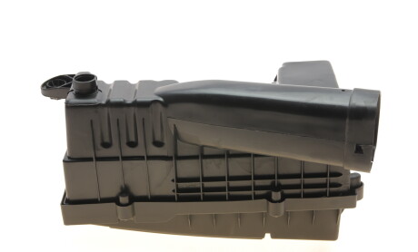 Фото 4 - Повітряний фільтр DPA 11290662602