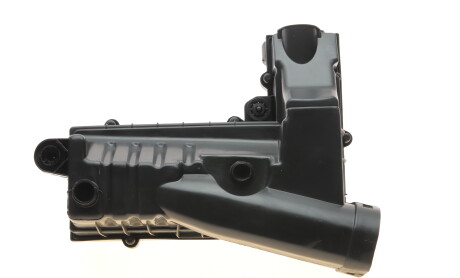 Фото 5 - Повітряний фільтр DPA 11290662602