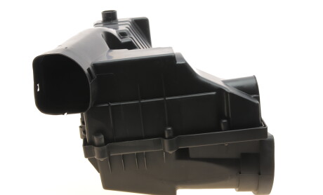 Фото 6 - Повітряний фільтр DPA 11290662602