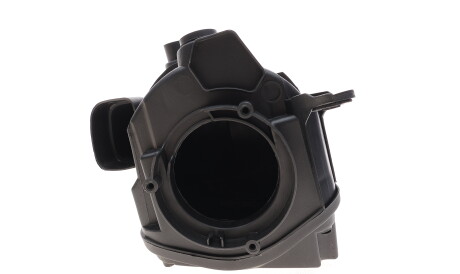 Фото 2 - Повітряний фільтр DPA 11290782502