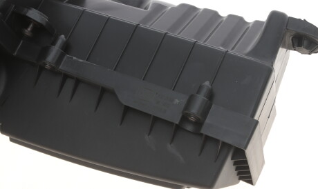 Фото 3 - Повітряний фільтр DPA 11291796402