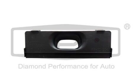 Повітропровід - DPA 11291798702