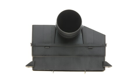 Фото 4 - Автозапчасть DPA 18050174402