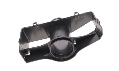 Фото 3 - Автозапчастина DPA 18050941902