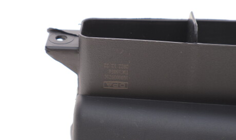 Фото 3 - Автозапчасть DPA 18050942002