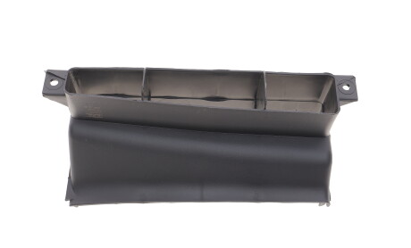 Фото 4 - Автозапчасть DPA 18050942002