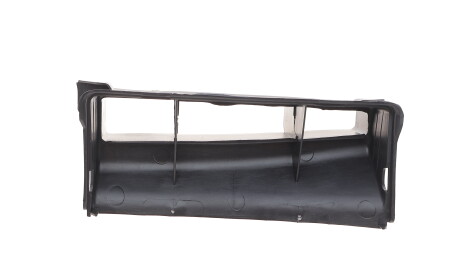 Дефлектор корпуса фильтра воздушного VW Golf V/VI 03-12 - DPA 18050942002