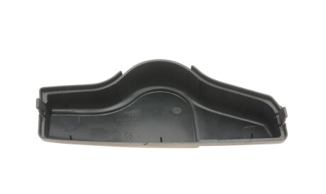 Фото 3 - Автозапчасть DPA 18050942102