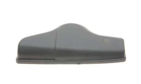 Дефлектор корпуса фильтра воздушного VW Caddy III/IV 04-20 - DPA 18050942102