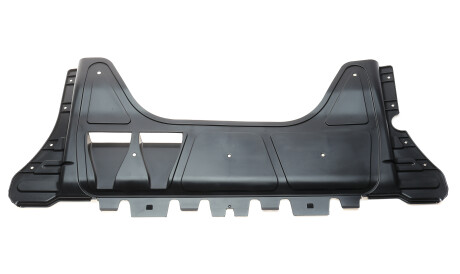 Фото 3 - Елемент кузова DPA 18251333502