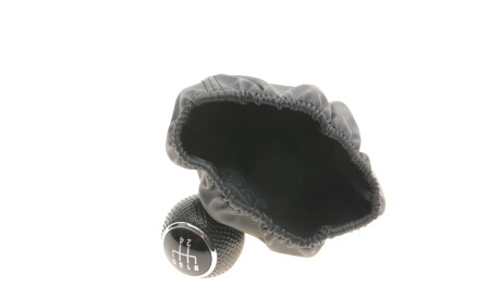 Фото 3 - Елемент трансмиссии DPA 77110004302