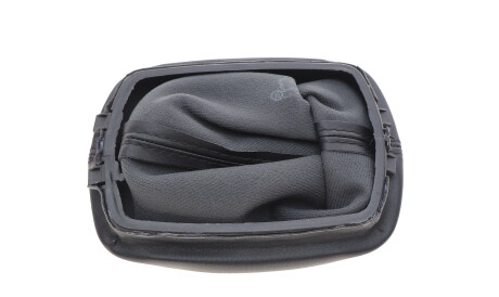 Фото 3 - Елемент трансмісії DPA 77110006702