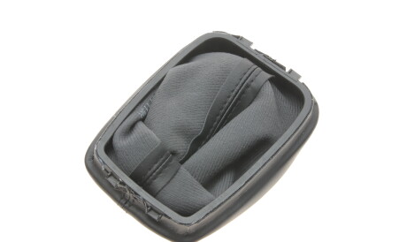 Фото 3 - Елемент трансмісії DPA 77110006902