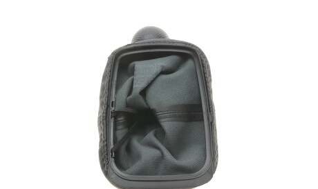 Фото 3 - Елемент трансмиссии DPA 77110362802