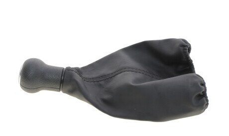 Фото 2 - Елемент трансмиссии DPA 77110707902