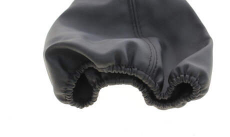 Фото 3 - Елемент трансмиссии DPA 77110707902