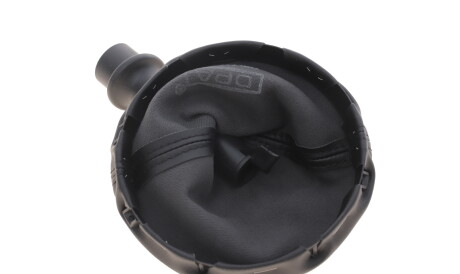 Фото 2 - Елемент трансмісії DPA 77111239102