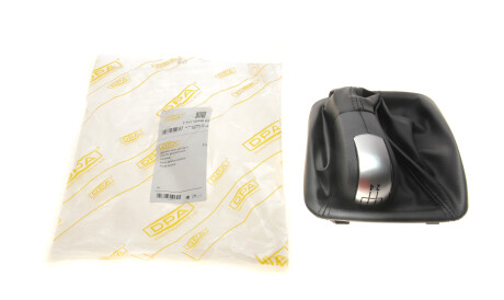 Фото 2 - Елемент трансмісії DPA 77111248802