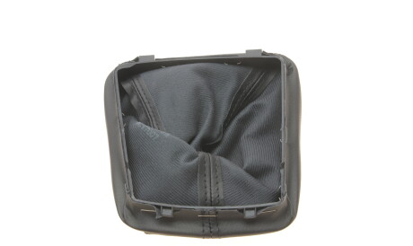 Фото 3 - Елемент трансмісії DPA 77111248802