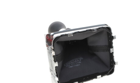 Фото 3 - Елемент трансмісії DPA 77111575602