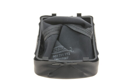 Фото 3 - Елемент трансмісії DPA 77111634902