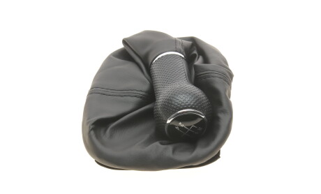 Фото 4 - Елемент трансмиссии DPA 77111636702