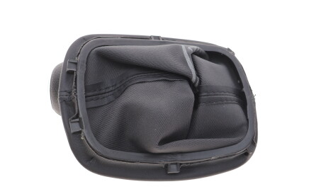 Фото 3 - Елемент трансмісії DPA 77111636802