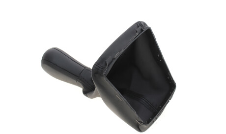 Фото 3 - Елемент трансмісії DPA 77111639702