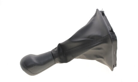 Фото 3 - Елемент трансмісії DPA 77111642102